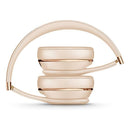 Fone de Ouvido Beats Solo 3 Wireless