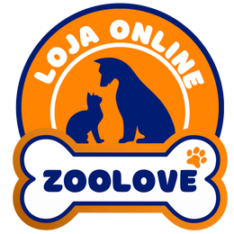 ZOOLOVE